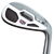 Golf, Golf Equipment, Wedges, Equipment Reviews, Wedges, Wilson TW9